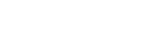 서울시교육청 교육공무직 공개채용